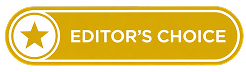 Editor's Choice