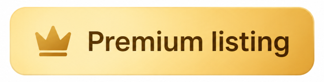 Premium Listing